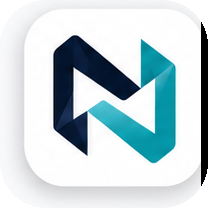 NeuralShift Studios mark